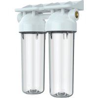 Terwa Магистр-2 3/4'' 50407