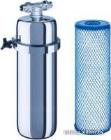 Корпус АКВАФОР Викинг