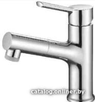 Ledeme l1055-25