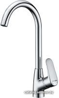 Смеситель Wasserkraft Vils 5607