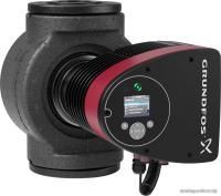 Насос Grundfos MAGNA3 40-120 F