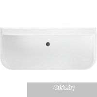 Belux Атланта ВА-1700 (белый)