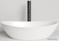 Salini Noemi 1101203SM (S-Stone, матовый)
