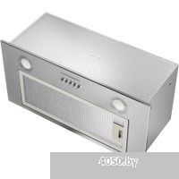 KUPPERSBERG Inpush 60 X