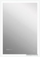 Cersanit Зеркало Led 080 Design Pro 60x85 LU-LED080*60-p-Os