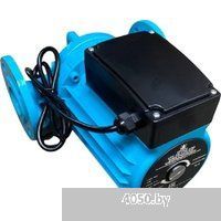 Greenpump LPS 50-170/250