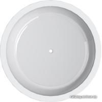 Ванна Astra-Form Олимп 181x181