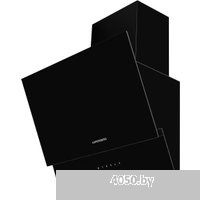 KUPPERSBERG F 601 BL