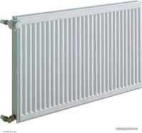 Kermi Therm X2 Profil-Kompakt FKO тип 22 200x600