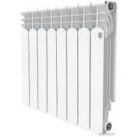 Royal Thermo Monoblock A 500 2.0 (10 секций)