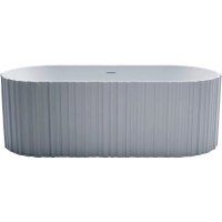 Abber Stein 170x75 AS9653