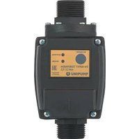 Unipump Турби-М3 94654