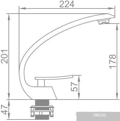 Ledeme L1055-24