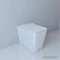 Cerutti Disgrazia Pulse CT7269