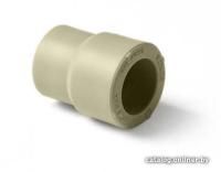 Муфта ПП переходная 32x20 [10003220] Valfex