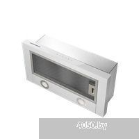 KUPPERSBERG Slimtouch 60 W