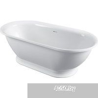 Belux Анжело Ан-1650 (18, белый матовый)