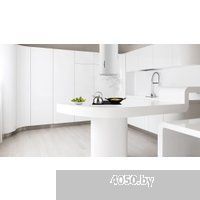 Weissgauff Tubus 70 WH