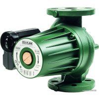 DAB BPH 120/250.40 M