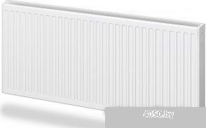 Стальной панельный радиатор Лемакс Compact 21 500x1400