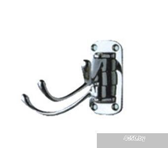 F209-3.jpg
