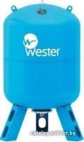 Wester WAV 50