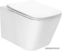 AV Engineering Alca Plus AVWHR205 (белый)