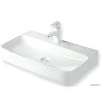 SantiLine SL-1080