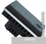 Терморегулятор Raychem Green Leaf [1244-017312]