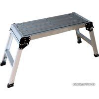 Алюмет WP 69x30 (2 ступени)