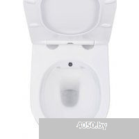 Roxen StounFix Slim 966617