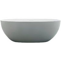 Abber Stein AS9624-1.7 (белый матовый)