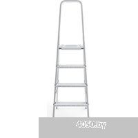 Новая высота NV1150 (5 ступеней)