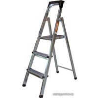 Вихрь СС 1х3