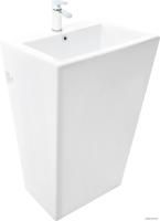 WeltWasser LEERBACH 4438 GL-WT