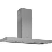 Bertazzoni KT120PRO1XA