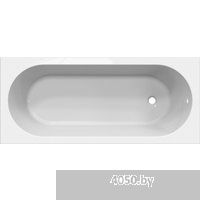 Belux Борнео 160х70 (белый)