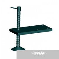 Тапанар вышка-тура Радиан 0.8x2.0x2.8