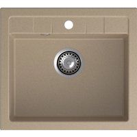 GranFest Quadro 561 (песочный)