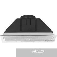 Faber Smart IX A52 305.0645.265