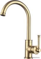 Vieir V273521D
