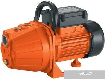 Насос Forward FWP-1100J