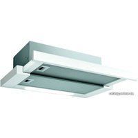 Elica Elite 14 LUX WH/A/50