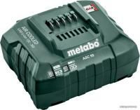Metabo ASC 55 627044000 (12-36В)