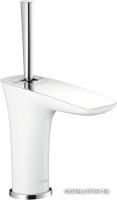 Смеситель Hansgrohe PuraVida 15075000