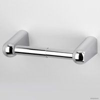 Wasserkraft Berkel K-6822