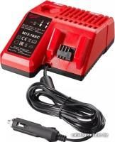 Milwaukee M12-M18 AC 4932459205 (12-18В)