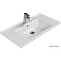CeraStyle Arte VB048N52U00