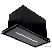 Konigin Incanto 60 (черный)