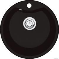 Deante Fiesta Solis ZRS N803